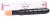 Canon C-EXV-45 Toner