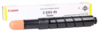Canon C-EXV-45 Toner