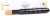 Canon C-EXV-45 Toner