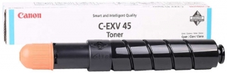 Canon C-EXV-45 Toner