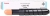 Canon C-EXV-45 Toner
