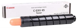 Canon C-EXV-45 Toner