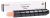 Canon C-EXV-45 Toner