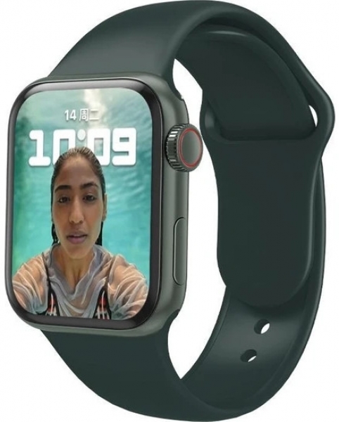 Torima N78 Akıllı Saat