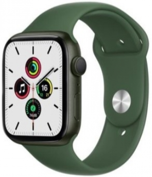Torima I7 Pro Akıllı Saat