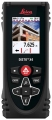 Leica Disto X4 resim