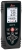 Leica Disto X4 Lazer Metre