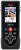 Leica Disto X4 Lazer Metre