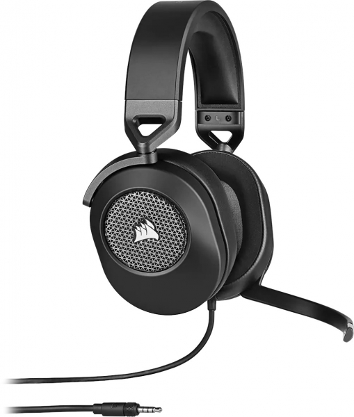Corsair HS65 Kablolu Kulaklık