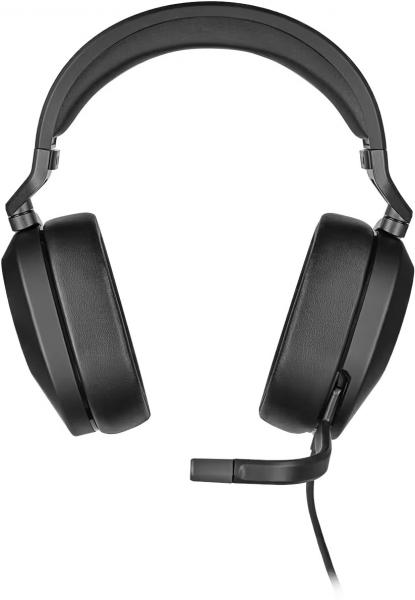 Corsair HS65 Kablolu Kulaklık