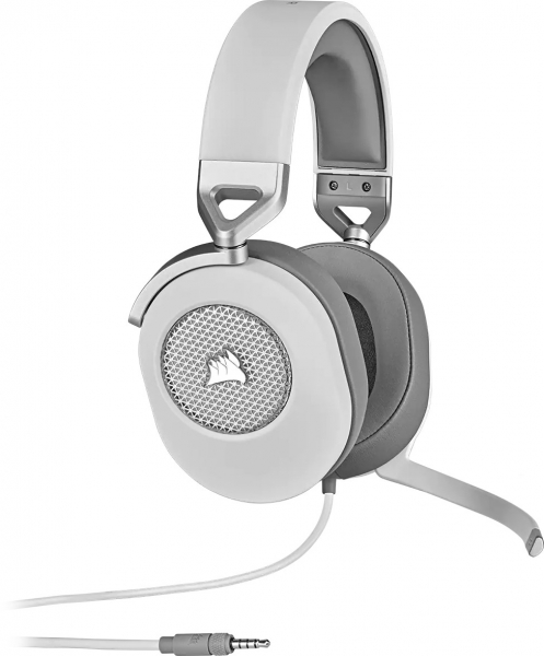 Corsair HS65 Kablolu Kulaklık