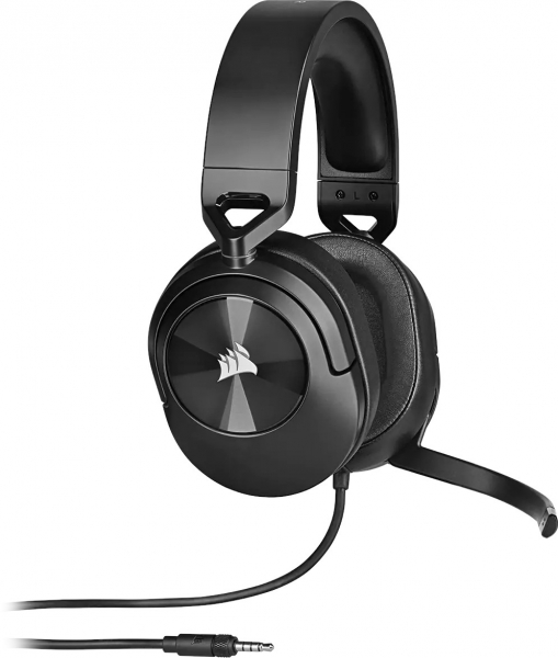 Corsair HS55 Kablolu Kulaklık