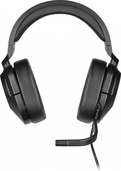 Corsair HS55 Kablolu Kulaklık