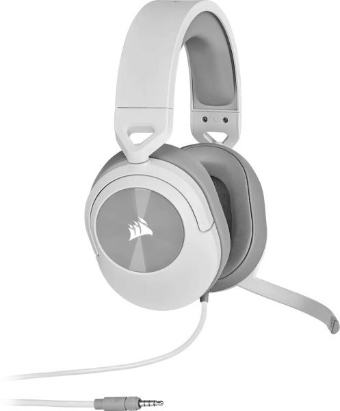 Corsair HS55 Kablolu Kulaklık