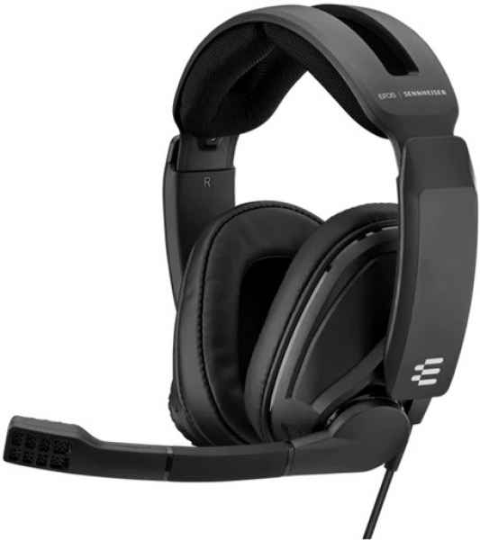 Sennheiser Epos GSP 302 Kablolu Kulaklık