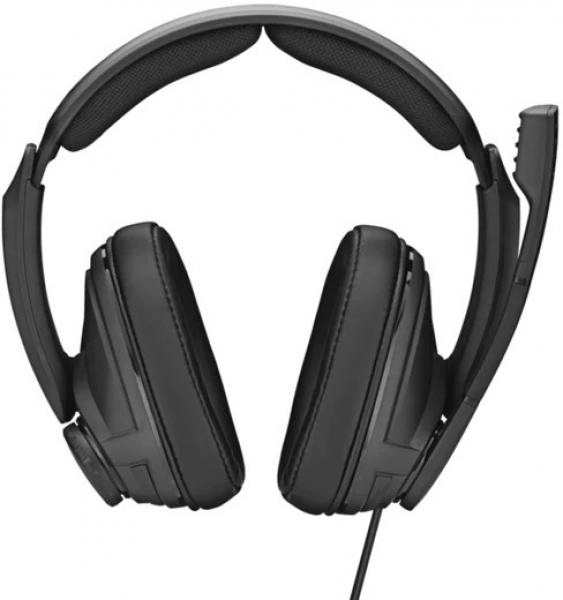Sennheiser Epos GSP 302 Kablolu Kulaklık