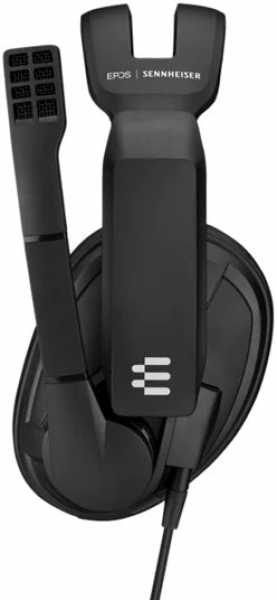 Sennheiser Epos GSP 302 Kablolu Kulaklık