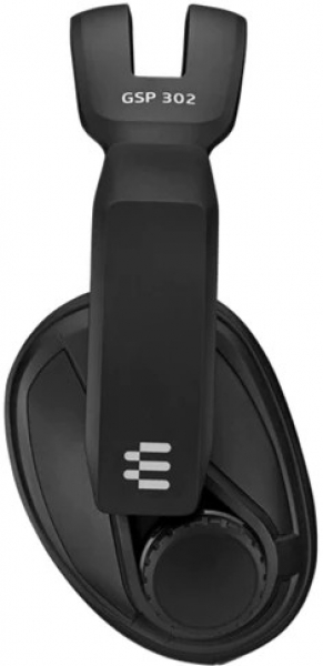 Sennheiser Epos GSP 302 Kablolu Kulaklık