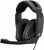 Sennheiser Epos GSP 302 Kablolu Kulaklık