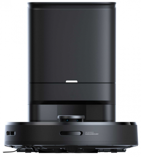 Botslab S8 Plus Robot Süpürge+Mop