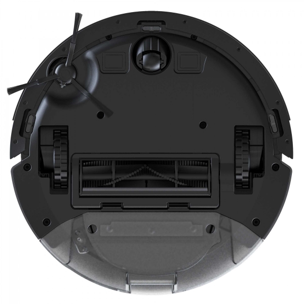 Botslab S8 Plus Robot Süpürge+Mop