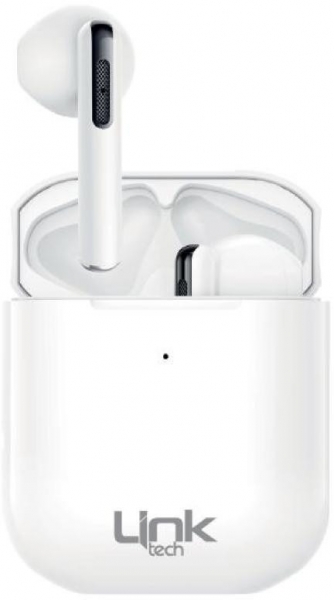 LinkTech AP06 Tam Kablosuz Kulaklık