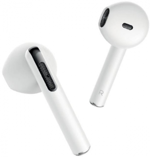 LinkTech AP06 Tam Kablosuz Kulaklık