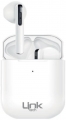 LinkTech AP06 resim