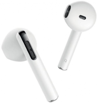 LinkTech AP06 Tam Kablosuz Kulaklık