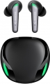 Rampage Viper resim