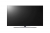 LG 86UQ91006LA Ultra HD (4K) TV