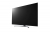 LG 86UQ91006LA Ultra HD (4K) TV