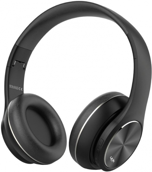 LinkTech HP4 Kablosuz Kulaklık