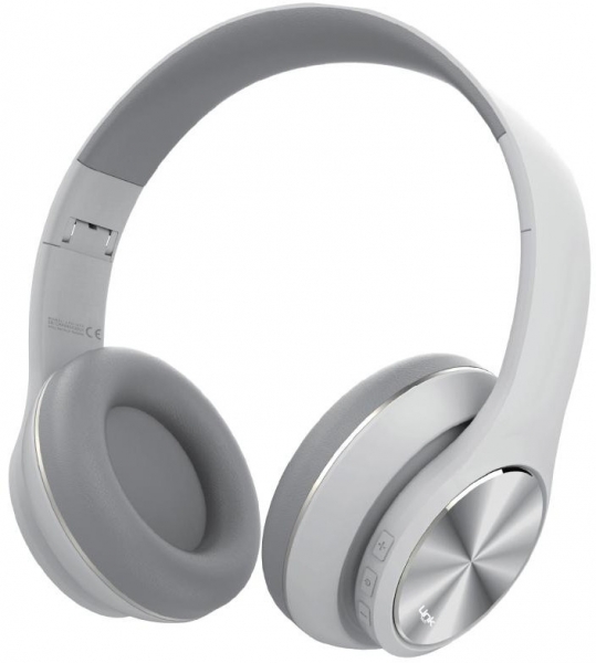 LinkTech HP4 Kablosuz Kulaklık