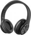 LinkTech HP4 resim