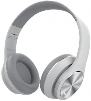 LinkTech HP4 Kablosuz Kulaklık