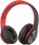 LinkTech HP4 Kablosuz Kulaklık