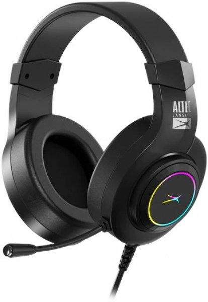 Altec Lansing ALGH9602 Kablolu Kulaklık