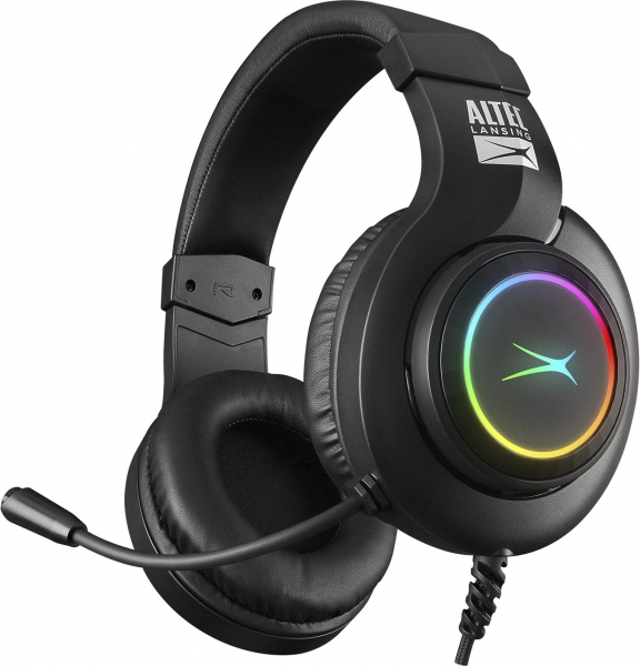 Altec Lansing ALGH9602 Kablolu Kulaklık