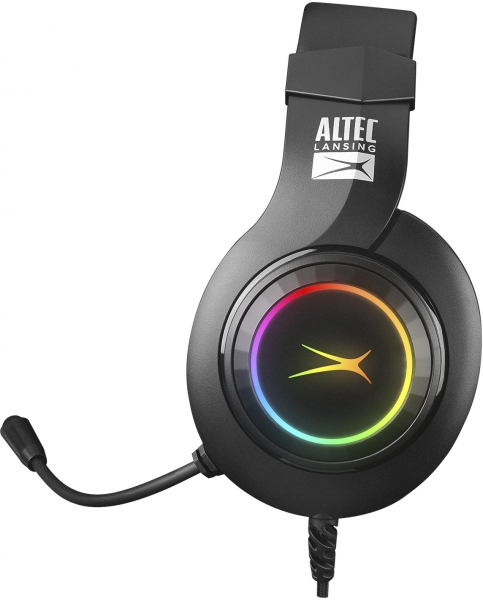 Altec Lansing ALGH9602 Kablolu Kulaklık