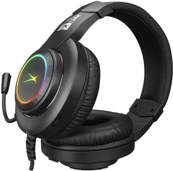 Altec Lansing ALGH9602 Kablolu Kulaklık