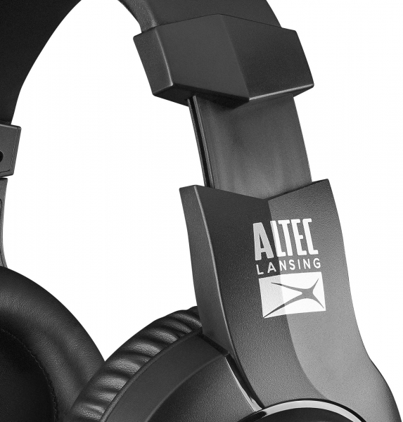 Altec Lansing ALGH9602 Kablolu Kulaklık