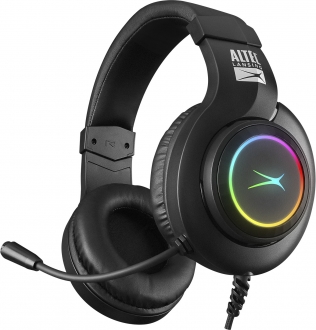 Altec Lansing ALGH9602 Kablolu Kulaklık