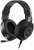 Altec Lansing ALGH9602 Kablolu Kulaklık