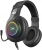 Altec Lansing ALGH9602 Kablolu Kulaklık