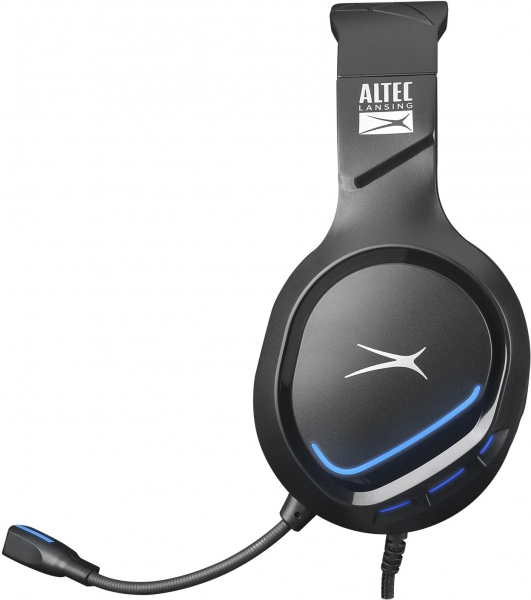 Altec Lansing ALGH9603 Kablolu Kulaklık