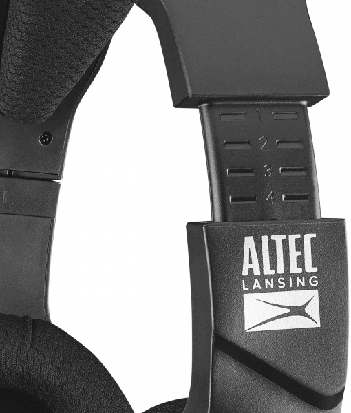 Altec Lansing ALGH9603 Kablolu Kulaklık