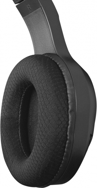 Altec Lansing ALGH9603 Kablolu Kulaklık
