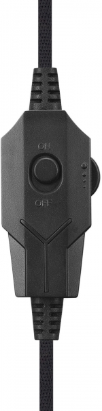 Altec Lansing ALGH9603 Kablolu Kulaklık