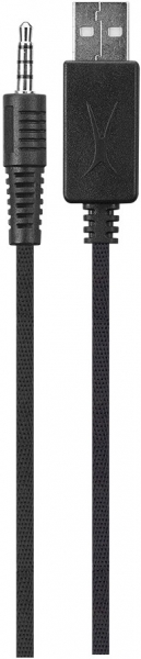 Altec Lansing ALGH9603 Kablolu Kulaklık
